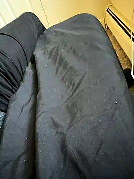 Big-dick 1 online show from December 7, 6:10 pm