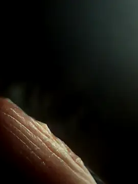 Snapshot of Big-dick_1 chatting on October 28, 6:18 pm Big-dick 1 online show from October 28, 6:18 pm