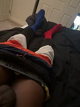 Big-dick 1 online show from March 20, 5:13 am
