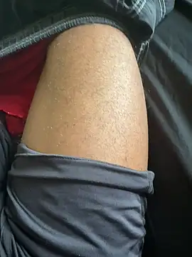 Big-dick 1 online show from October 4, 5:47 pm