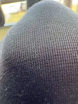 Big-dick 1 online show from September 11, 6:41 pm