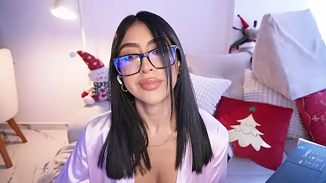 Sara albrecht online show from November 30, 12:39 pm