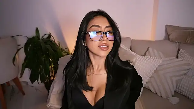 Sara albrecht online show from November 27, 2:34 am