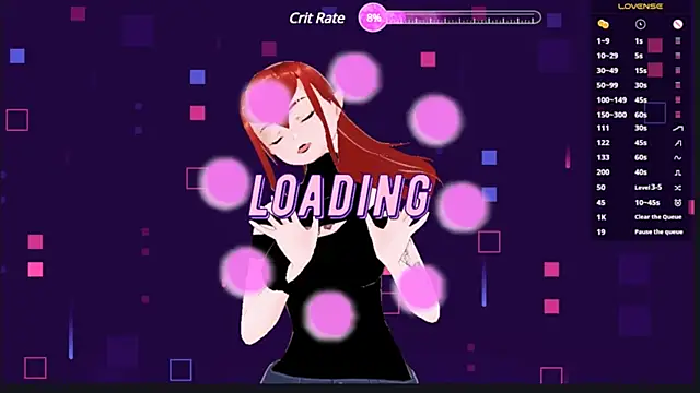 Snapshot of NikkoTyan chatting on March 16, 4:45 pm NikkoTyan online show from March 16, 4:45 pm