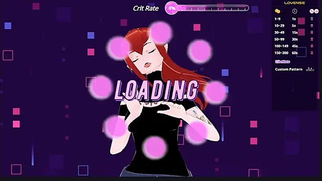 Snapshot of NikkoTyan chatting on March 22, 12:04 pm NikkoTyan online show from March 22, 12:04 pm