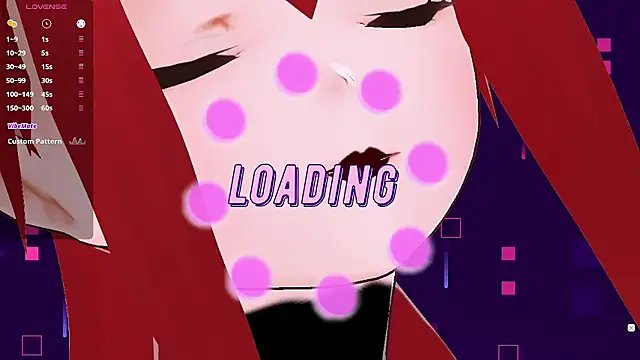 NikkoTyan online show from January 10, 9:37 am