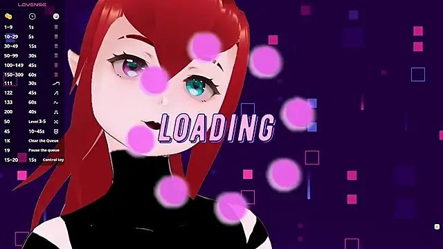 Snapshot of NikkoTyan chatting on September 28, 8:10 am NikkoTyan online show from September 28, 8:10 am