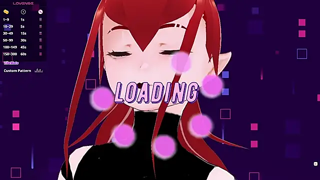 Snapshot of NikkoTyan chatting on September 13, 8:14 am NikkoTyan online show from September 13, 8:14 am