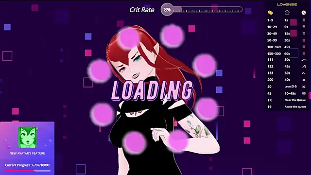 Snapshot of NikkoTyan chatting on January 17, 4:57 pm NikkoTyan online show from January 17, 4:57 pm