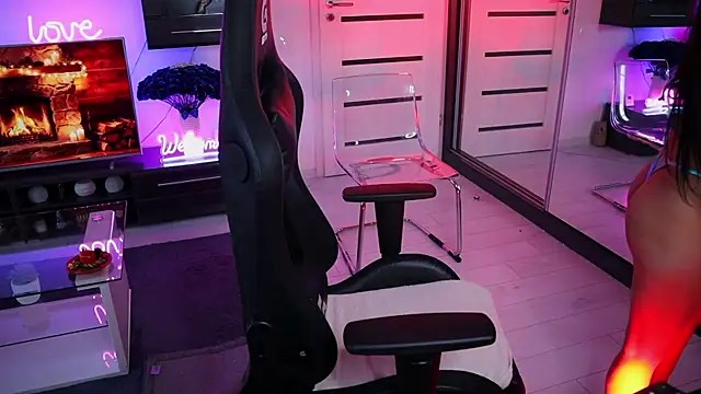 Beauty Anne online show from January 9, 7:04 am