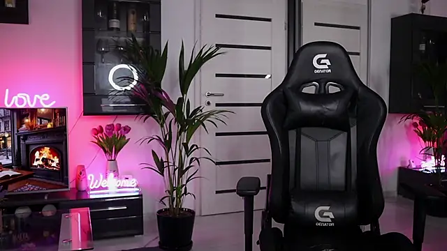 Beauty Anne online show from January 19, 7:01 am