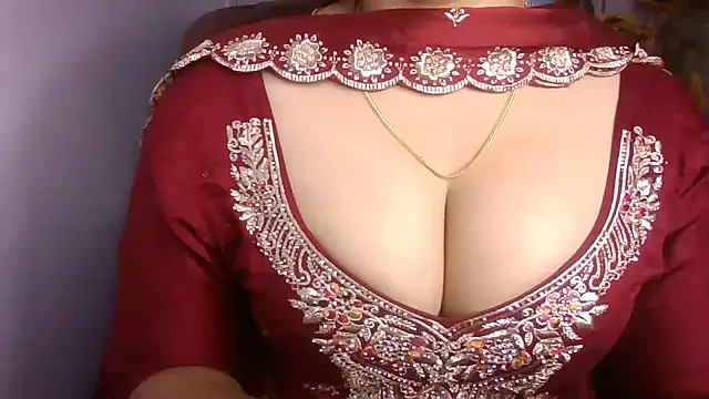 KhwahisHH online show from November 17, 3:21 am