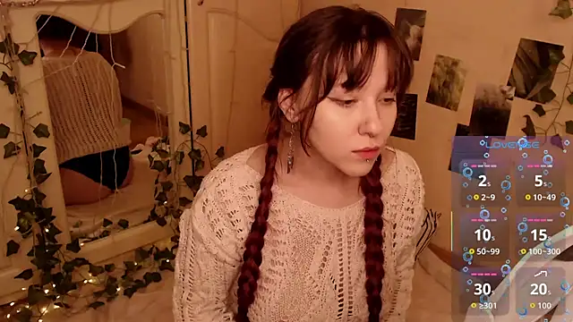    CLARY    online show from March 19, 3:34 pm