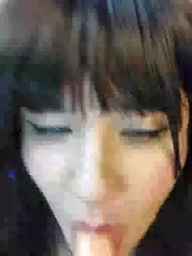 Snapshot of ItsNaiixa chatting on December 29, 12:41 am ItsNaiixa online show from December 29, 12:41 am
