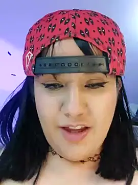 Snapshot of ItsNaiixa chatting on January 26, 11:39 pm ItsNaiixa online show from January 26, 11:39 pm