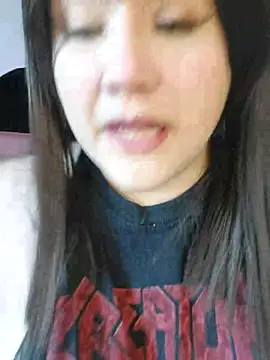 ItsNaiixa online show from November 7, 11:19 pm