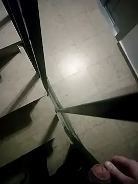 lobito1997 online show from January 27, 11:43 pm