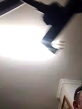 lobito1997 online show from October 21, 2:22 am