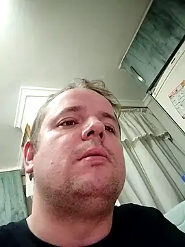 lobito1997 online show from November 6, 2:04 am