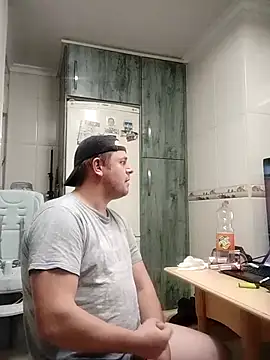 lobito1997 online show from November 14, 3:21 am