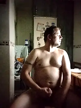 lobito1997 online show from November 1, 7:57 am