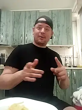 lobito1997 online show from February 23, 1:21 pm