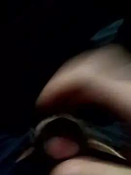 lobito1997 online show from January 16, 4:16 am