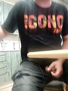 lobito1997 online show from November 3, 4:07 am