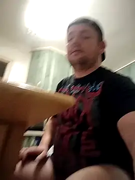 lobito1997 online show from November 2, 4:39 am