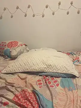 Sweet MaryJane2 online show from March 6, 6:19 am