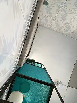 Sweet MaryJane2 online show from March 15, 1:18 pm