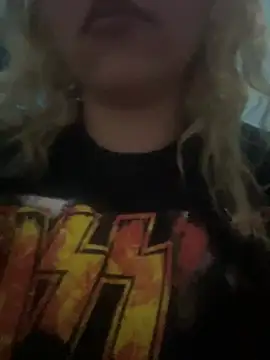 Sweet MaryJane2 online show from April 9, 2:24 am