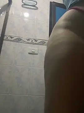 Sweet MaryJane2 online show from March 19, 3:17 am