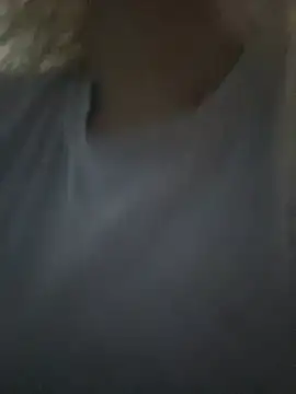 Snapshot of Sweet_MaryJane2 chatting on March 3, 4:08 am Sweet MaryJane2 online show from March 3, 4:08 am