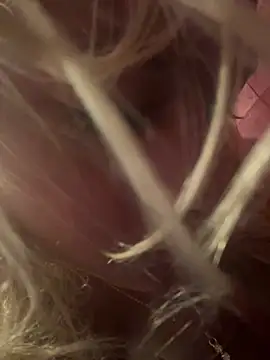 Sweet MaryJane2 online show from April 12, 11:19 pm