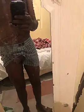 SmallGoodNut online show from November 15, 4:05 am