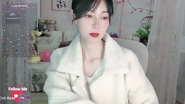 Snapshot of Lisa-s chatting on October 26, 1:33 pm Lisa-s online show from October 26, 1:33 pm