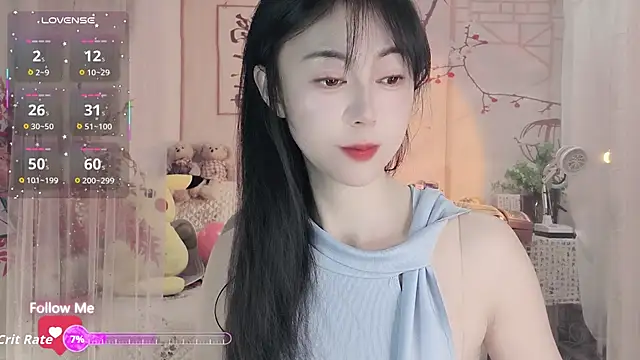 Snapshot of Lisa-s chatting on November 19, 2:55 am Lisa-s online show from November 19, 2:55 am