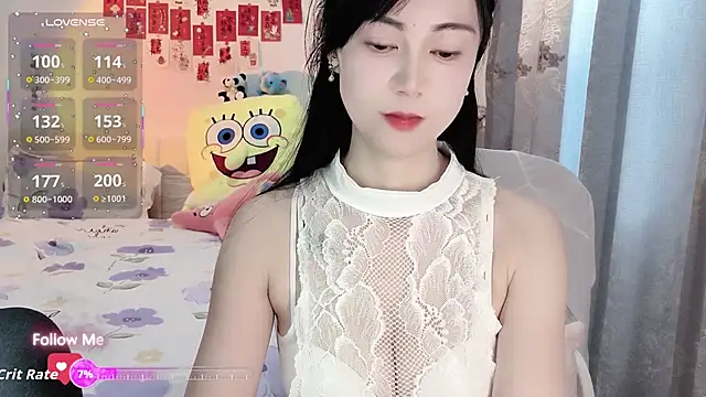 Lisa-s online show from December 16, 5:11 am