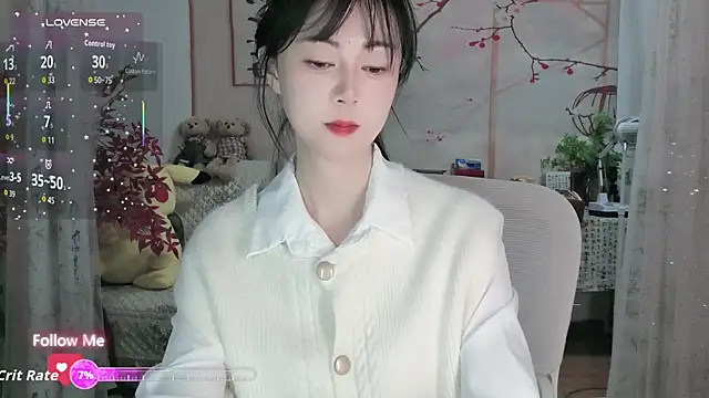 Snapshot of Lisa-s chatting on October 29, 12:37 pm Lisa-s online show from October 29, 12:37 pm