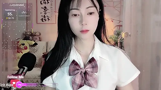 Snapshot of Lisa-s chatting on November 26, 2:11 am Lisa-s online show from November 26, 2:11 am