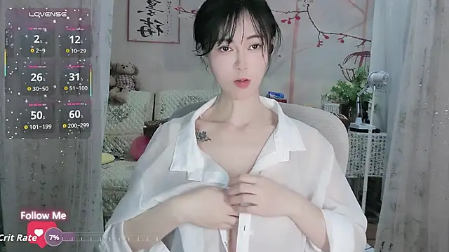 Snapshot of Lisa-s chatting on November 6, 1:48 pm Lisa-s online show from November 6, 1:48 pm