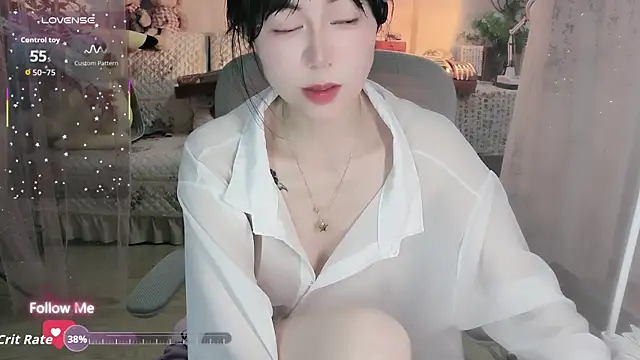 Snapshot of Lisa-s chatting on November 14, 1:48 pm Lisa-s online show from November 14, 1:48 pm