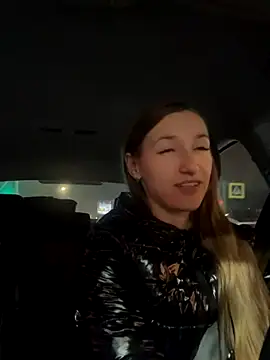 KateRedgar online show from November 11, 3:29 pm