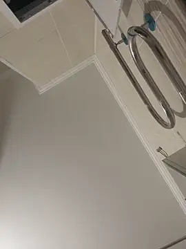 KateRedgar online show from March 22, 9:33 am