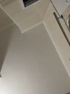 KateRedgar online show from March 5, 12:13 pm