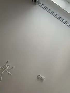 KateRedgar online show from March 24, 2:17 pm