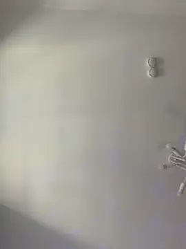 KateRedgar online show from March 13, 11:59 am