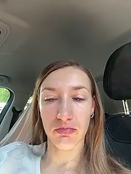 KateRedgar online show from June 21, 11:05 am