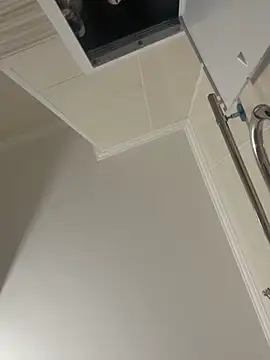 KateRedgar online show from February 26, 8:25 am